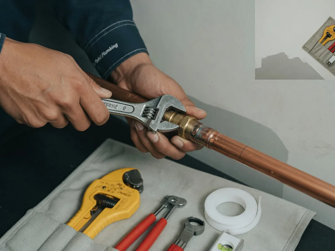 Why choose Drain Cleaning in Nemo, TX